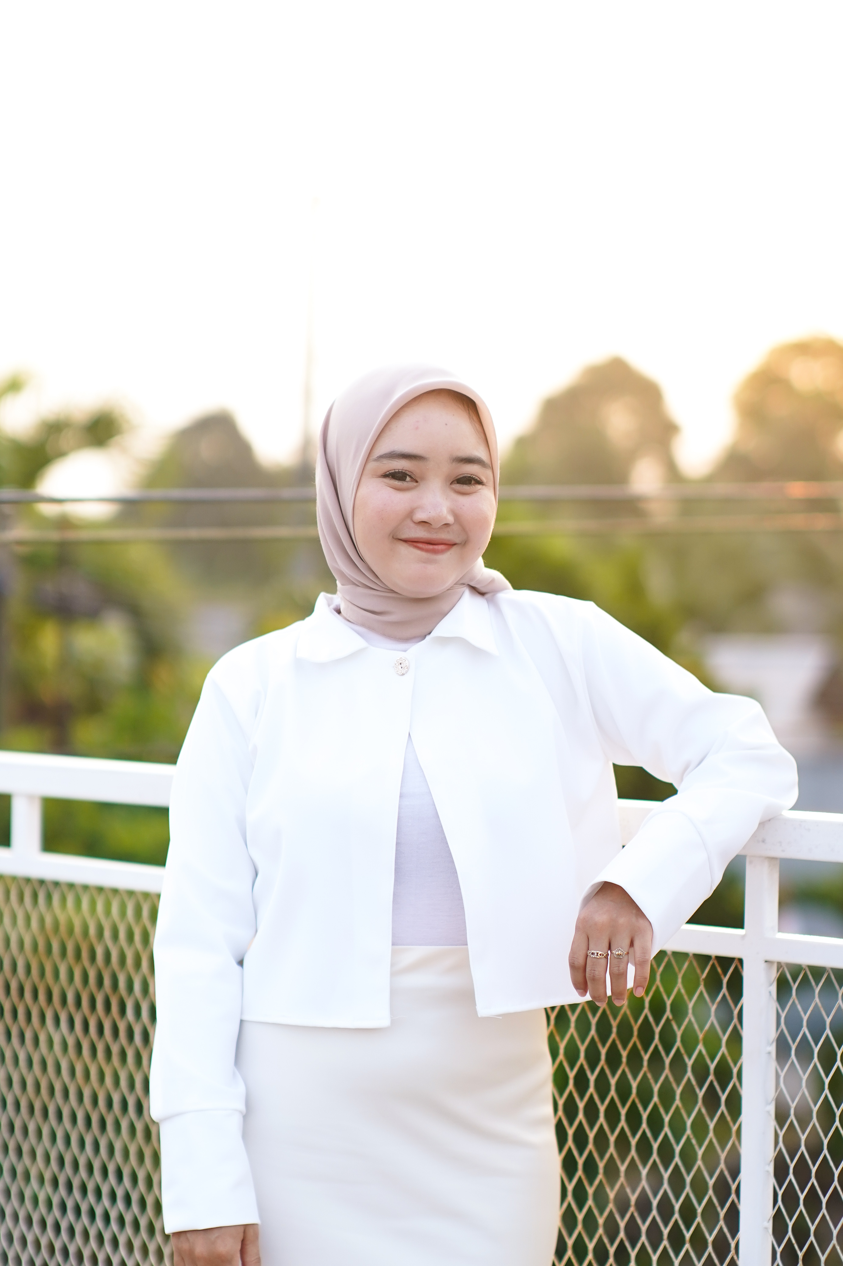 Selly Permatasari